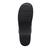  Dansko Men ’ S Xp 2.0 Clogs - Bottom