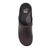  Dansko Men ’ S Xp 2.0 Clogs - Top