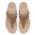  Dansko Women's Cece Sandals - Top