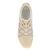  Dansko Women's Harlyn Sneaker - Top