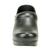  Dansko Women's Professional Clogs - Front