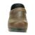  Dansko Women's Professional Clogs - Front