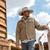  Patagonia Men's Pile Lined Trucker Jacket -