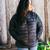  Patagonia Women's Down Sweater -