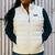  Patagonia Women's Down Sweater Vest -