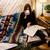  Pendleton Limited Edition Harding Blanket -