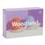  Doiy Woodland Snail Salt And Pepper Shakers - Package