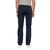  Du/Er Men's No Sweat Straight Pants - 32in Inseam - Back