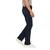  Du/Er Men's No Sweat Straight Pants - 32in Inseam - Side