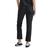  Du/Er Women's No Sweat Everyday Pants - 31in Inseam - Back