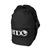 Eno Guardian Bug Net - Package