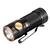  Fenix E18r Edc Rechargeable Flashlight - Side