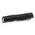  Fenix Pd36r Rechargeable 1600- Lumen Tactical Flashlight - Back