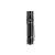  Fenix Pd36r Rechargeable 1600- Lumen Tactical Flashlight -