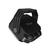  Fenix Cl28r Multifunctional Outdoor Lantern - Back