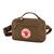  Fjallraven Kanken Hip Pack - Side