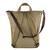  Fjallraven High Coast Totepack - Back
