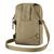  Fjallraven High Coast Pocket Bag - Back
