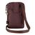  Fjallraven High Coast Pocket Bag - S25back