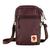  Fjallraven High Coast Pocket Bag - S25front
