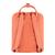 Fjallraven Kanken Mini Backpack - 7l - Back