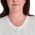  Flax Women's Beneficial Blouse - S25demo