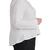  Flax Women's Beneficial Blouse - S25side
