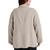  Flax Women's Kate's Blazer - S25back