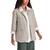  Flax Women's Kate's Blazer - S25front