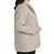  Flax Women's Kate's Blazer - S25side