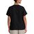  Flax Women's Fundamental Tee - S25back