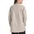  Flax Women's Bias Back Shirt - S25back