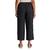  Flax Women's Floods Pants - S25back