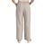  Flax Women's Flowing Pants - S25back