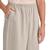  Flax Women's Flowing Pants - S25demo