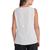  Flax Women's Fundamental Tank - S25back