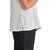  Flax Women's Fundamental Tank - S25side