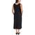  Flax Women's Slipster Dress - S25back