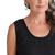  Flax Women's Slipster Dress - S25demo