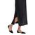  Flax Women's Slipster Dress - S25feature