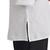  Flax Women's Generous V Pullover - S25side