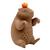  Fred Capybarahhh Tea Infuser - Demo2