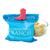  Fred Chip Kickers Bag Clips - Demo