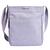  Haiku Jaunt Crossbody Bag - Back