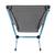  Helinox Chair Zero - Back