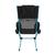  Helinox Savanna Chair - Back