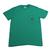  Whole Earth Unisex 50th Anniversary T- Shirt -