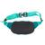  Kavu Canvas Spectator Hip Pack - Back1