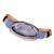  Kavu Canvas Spectator Hip Pack - Open