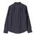  Kavu Mens Langley Long Sleeve Shirt - Back